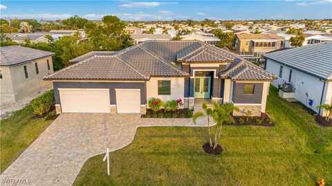 4026 Vasco Street, Punta Gorda, FL 33950
