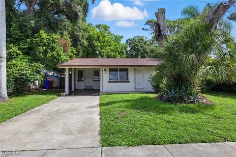 1851 Winkler Avenue, Fort Myers, FL 33901
