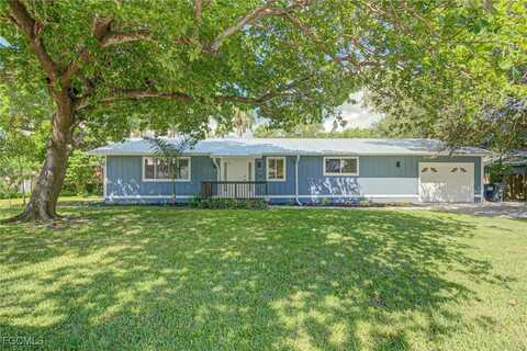 920 Altadena Drive, Fort Myers, FL 33919