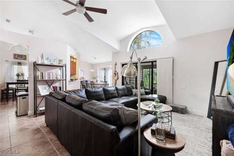 13095 Regent Circle, Fort Myers, FL 33966