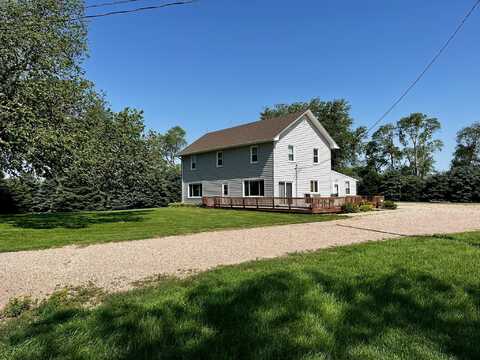 47144 324 St, Elk Point, SD 57025