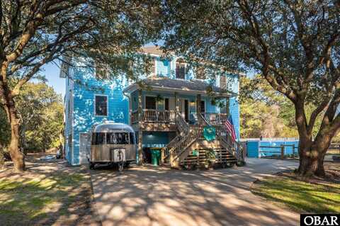 304 Duck Road, Southern Shores, NC 27949