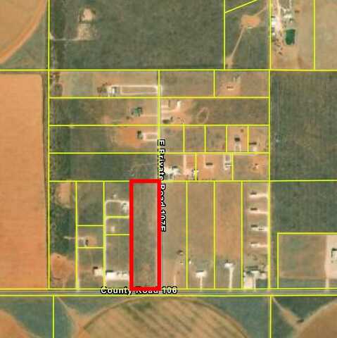 179704 County Rd 106, Seminole, TX 79360