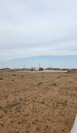 2685 Atasco Dr, Midland, TX 79705