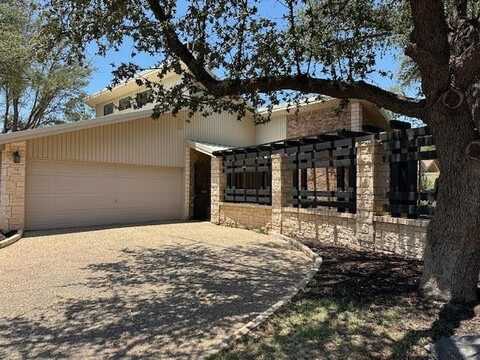 106 Quail Run, Odessa, TX 79762