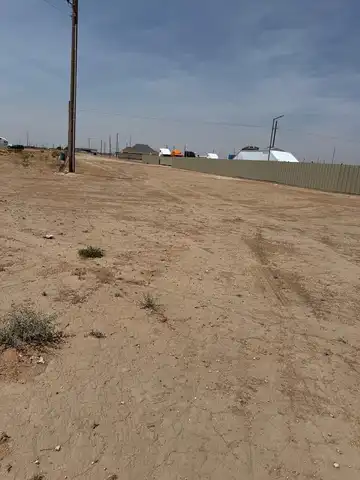 0 W Other, Odessa, TX 79763