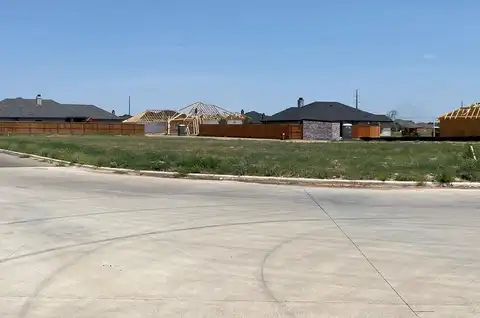 136 Rolling Winds Circle, Odessa, TX 79765
