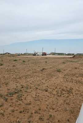 2649 Atasco Dr, Midland, TX 79705