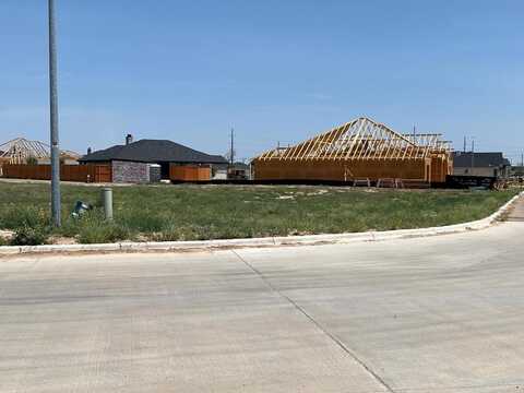 130 Rolling Winds Circle, Odessa, TX 79765