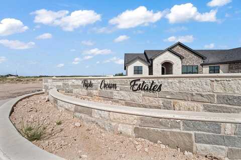 2400 Greasewood, Fort Stockton, TX 79735