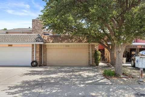 3990 Lakeside Dr, Odessa, TX 79762