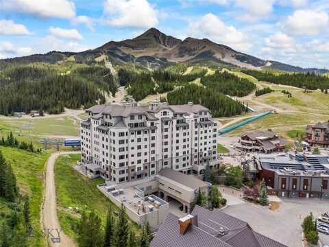 60 Big Sky Resort Road unit: 10612, Big Sky, MT 59716