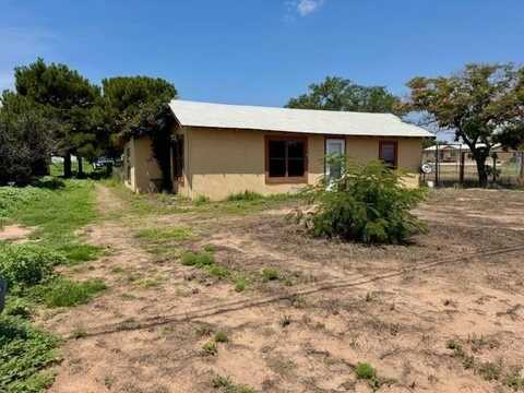 404 SE 4th, Seminole, TX 79360