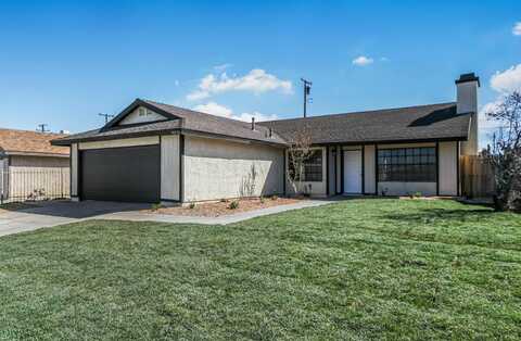 38532 Division Street, Palmdale, CA 93550