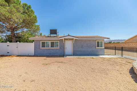 4716 W Avenue L10, Lancaster, CA 93536