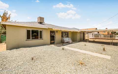 38013 E 11th Street, Palmdale, CA 93550