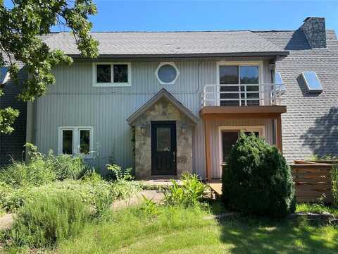 10700 Olive Way, Jones, OK 73049