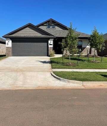 2915 Gulliver Street, Norman, OK 73069