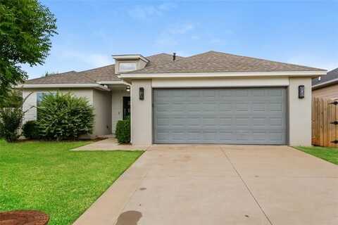 508 NW 179th Circle, Edmond, OK 73012