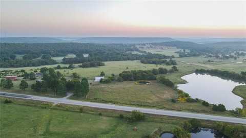 825 S State Highway 1 Highway, Hartshorne, OK 74547