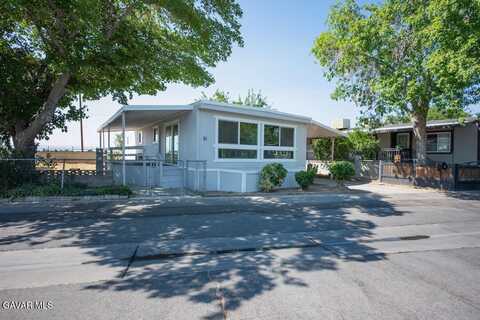 45800 Challenger Way, Lancaster, CA 93535