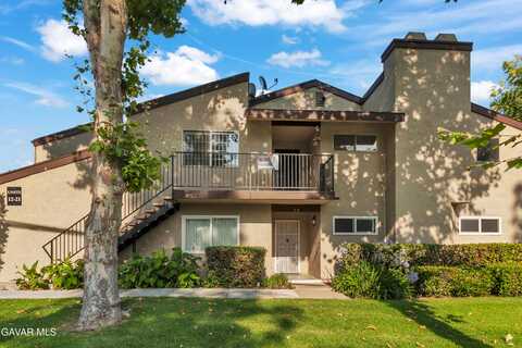 4424 San Jose Street, Montclair, CA 91763