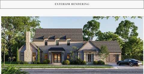 9401 Far Hills Court, Edmond, OK 73034