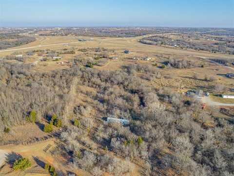 2280 County Road 1245, Blanchard, OK 73010