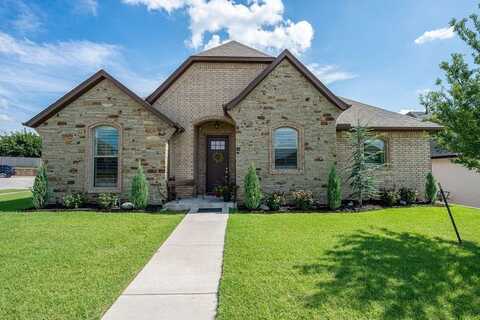 7200 NW 152nd Street, Edmond, OK 73013