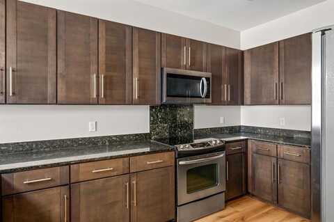 444 N Central Avenue, Oklahoma City, OK 73104