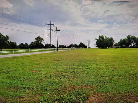 3201 Pondridge Road, Chickasha, OK 73018