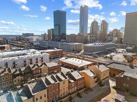 17 NE 3rd Street, Oklahoma City, OK 73104