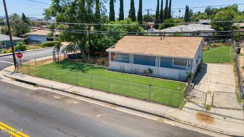 427 N 8th Street, Banning, CA 92220