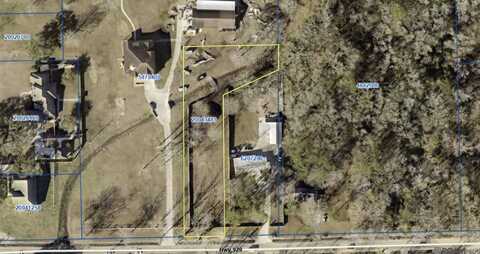 39054 La Hwy 929, Prairieville, LA 70769