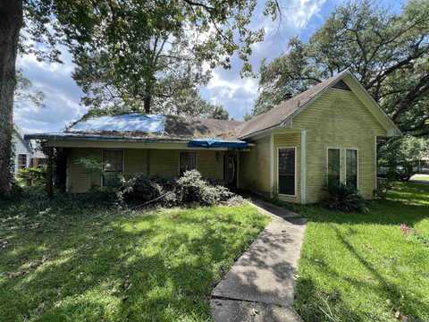 7618 Chairman Ave, Baton Rouge, LA 70817