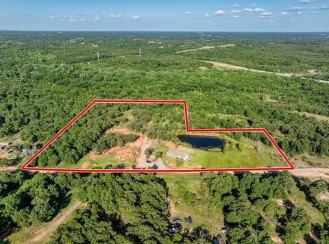 2515 Pecan Creek Ridge, Norman, OK 73026