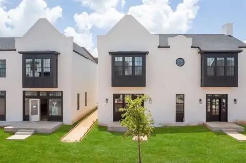 18814 Selah Way, Norman, OK 73072
