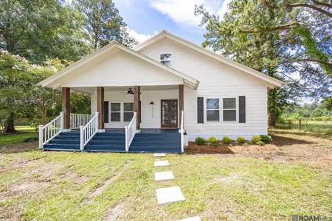 19700 John Stafford Rd, Walker, LA 70785