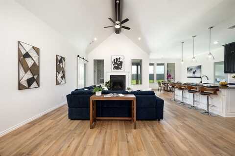 9128 NW 115th Street, Yukon, OK 73099