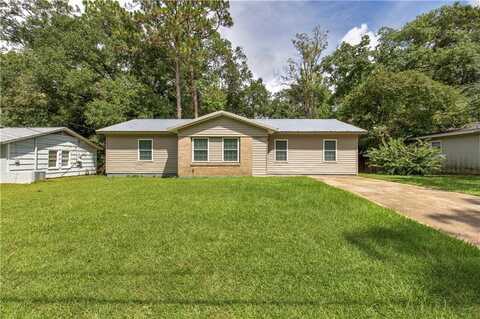 902 Memory Lane, Mobile, AL 36608