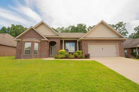 10357 Ronnie Byrd Lane S, Semmes, AL 36575