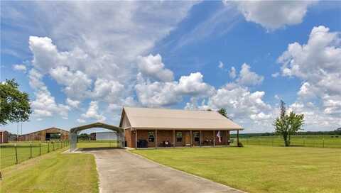7385 Joe Ching Road W, Semmes, AL 36575