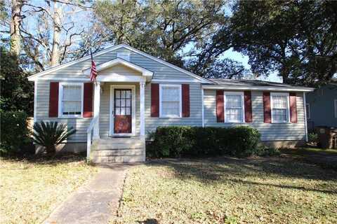 300 Border Drive E, Mobile, AL 36608