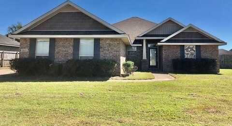9825 Winchester Drive N, Semmes, AL 36575
