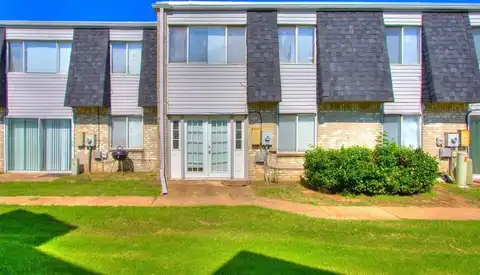 217 Jason Drive, Norman, OK 73071