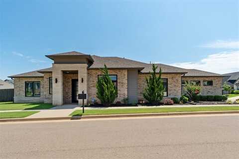 2116 Marsala Drive, Edmond, OK 73034