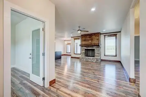 4351 Whitetail Drive, Guthrie, OK 73044