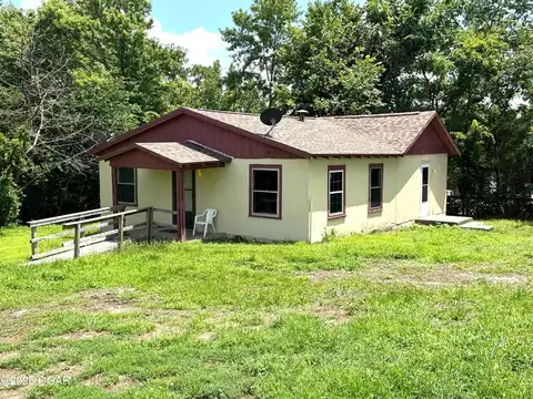 108 E 43rd Street, Joplin, MO 64804