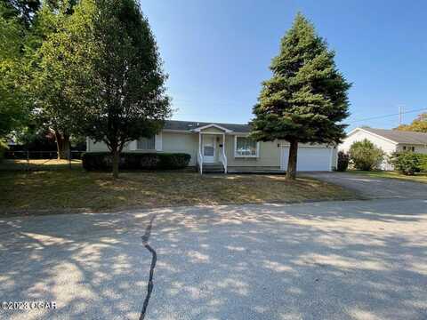813 Horseshoe Drive, Webb City, MO 64870