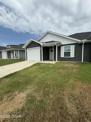 331 Alex Jordan Drive, Duenweg, MO 64841